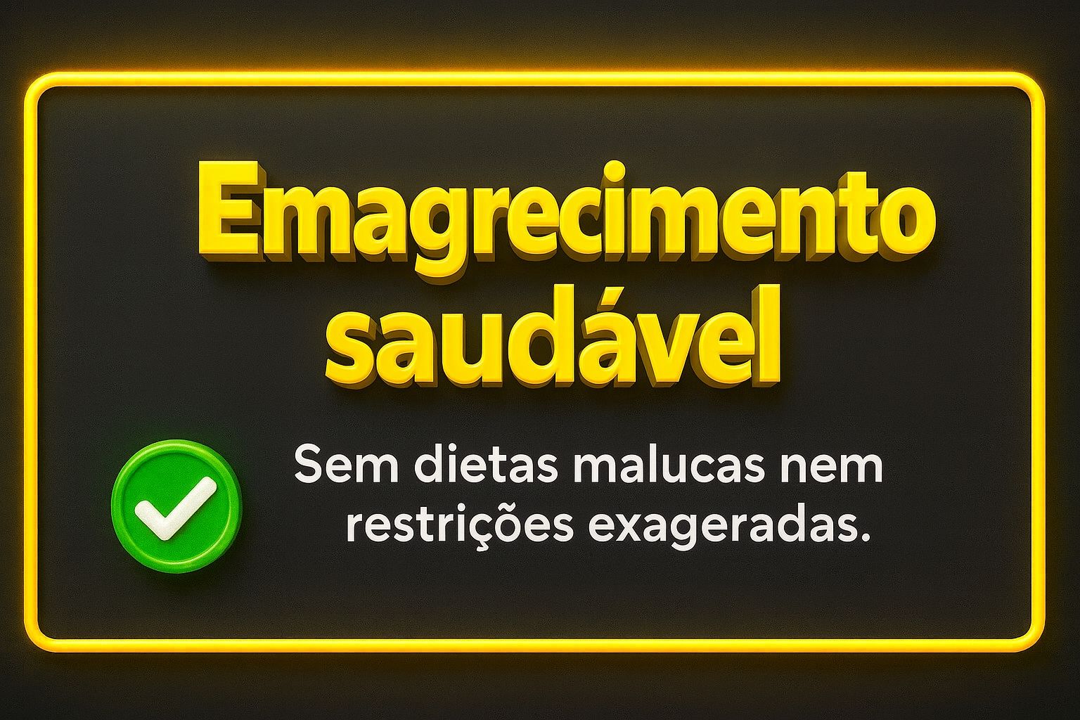 WhatsApp Image 2025-10-11 at 15.40.41 (1)