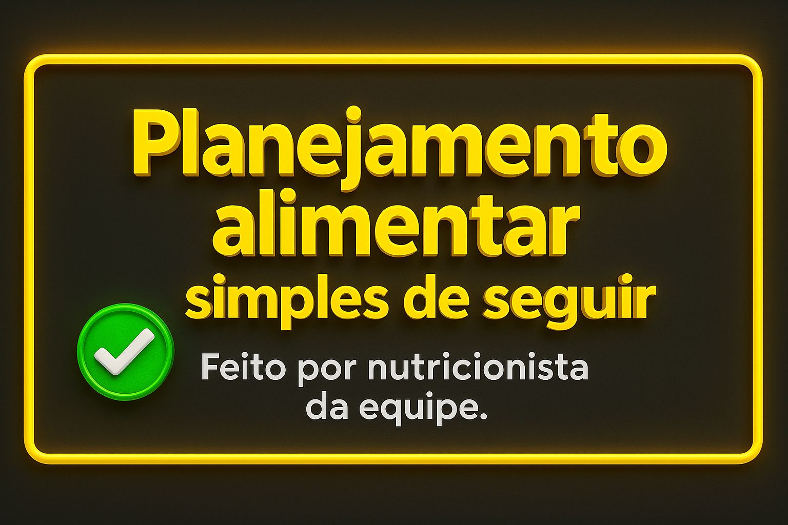 WhatsApp Image 2025-10-11 at 15.40.41 (2)