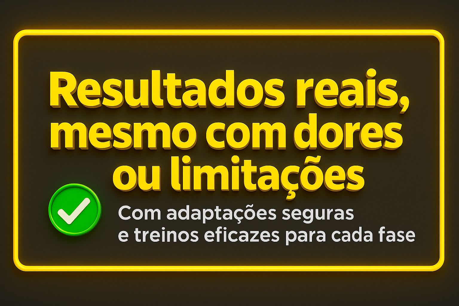 WhatsApp Image 2025-10-11 at 15.40.42 (1)