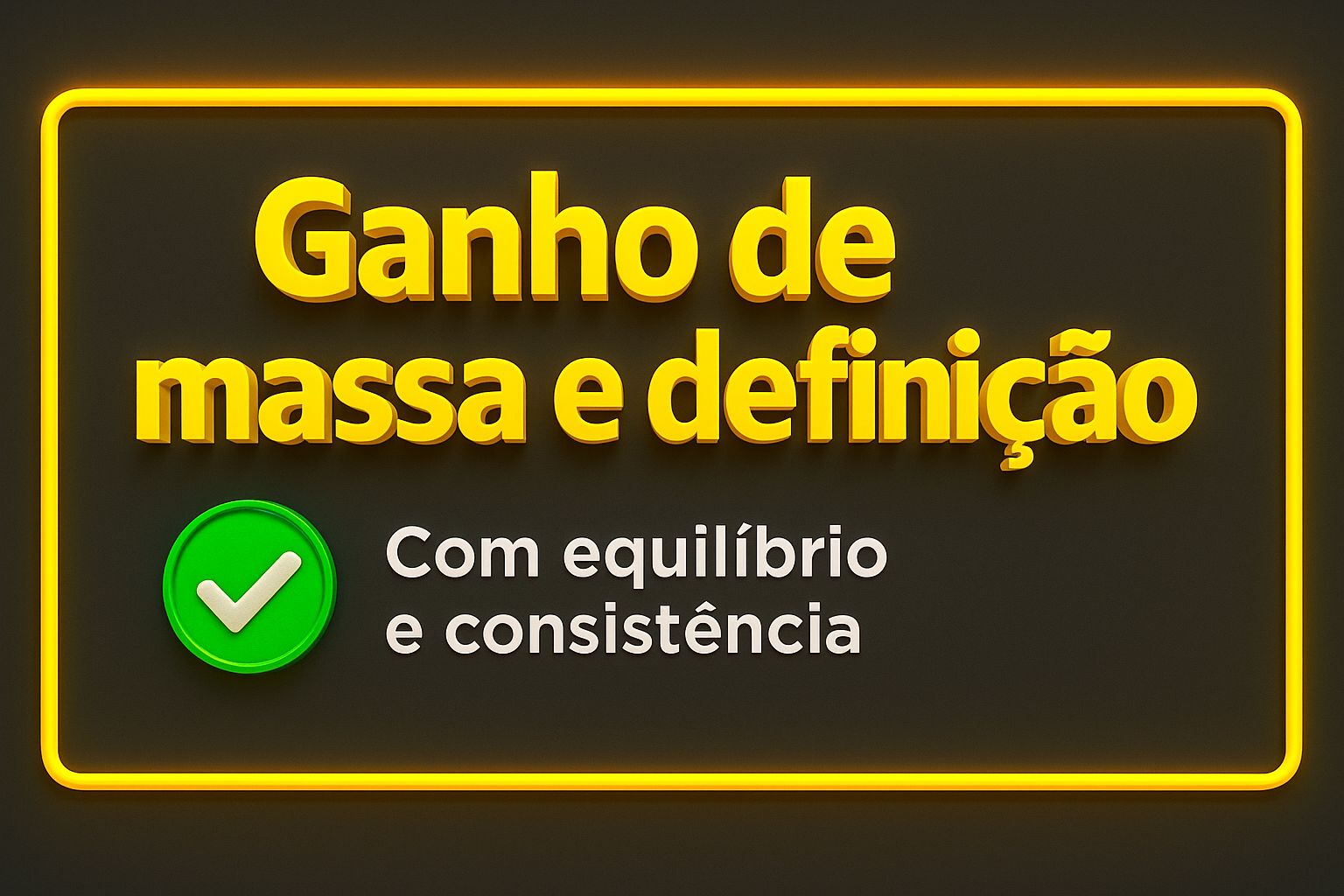 WhatsApp Image 2025-10-11 at 15.40.42 (3)