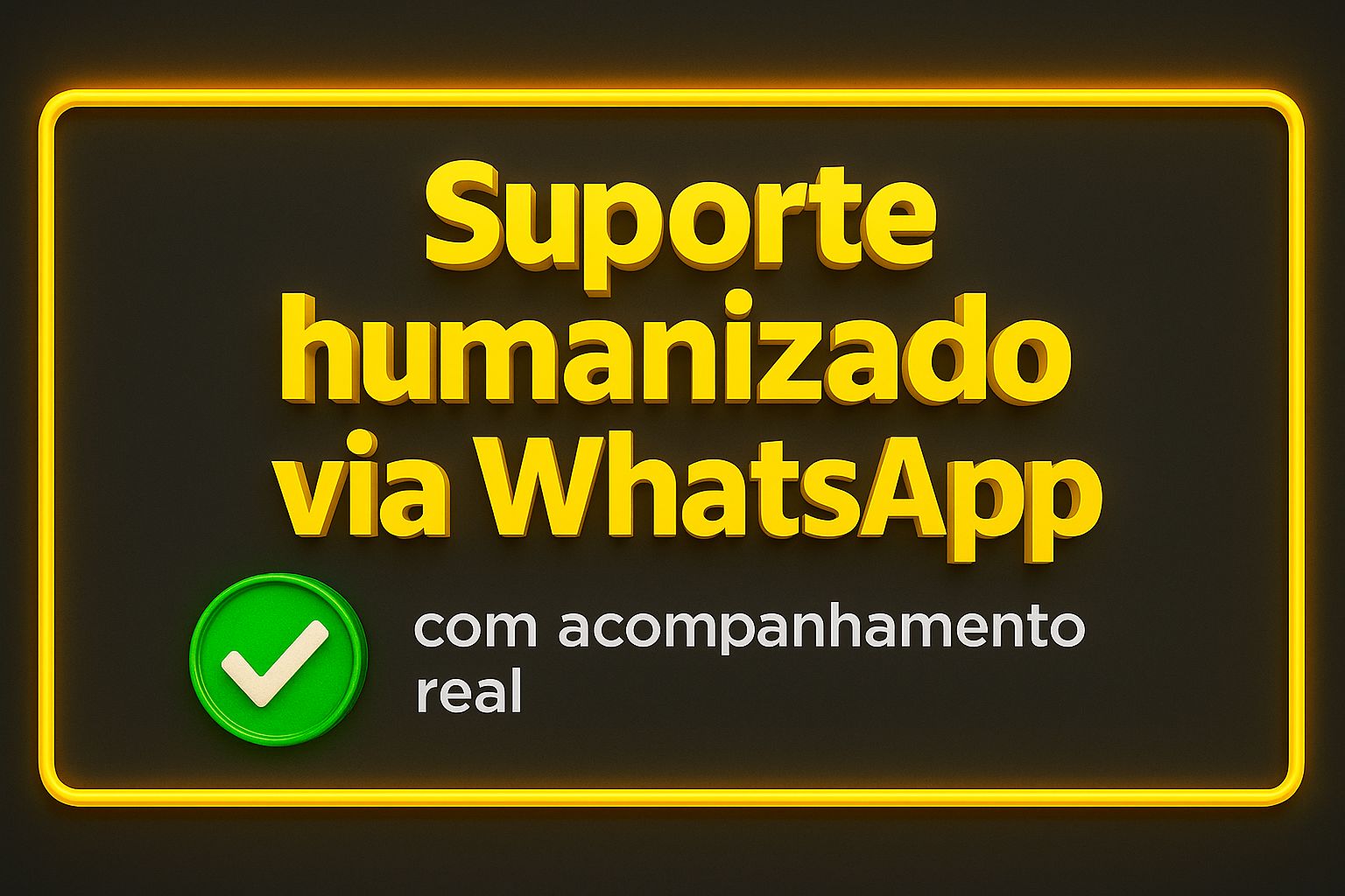 WhatsApp Image 2025-10-11 at 15.40.42 (4)