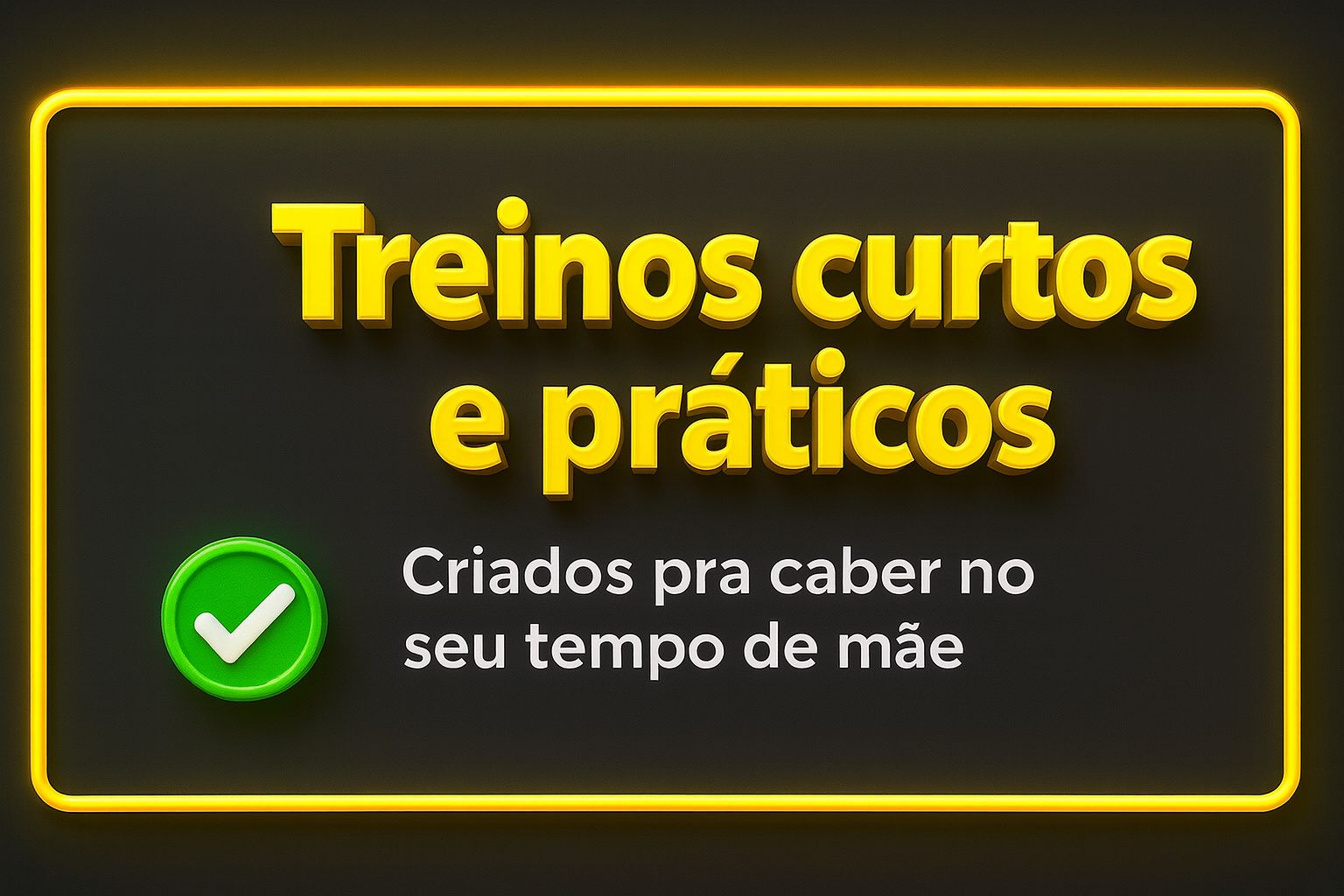 WhatsApp Image 2025-10-11 at 15.44.02