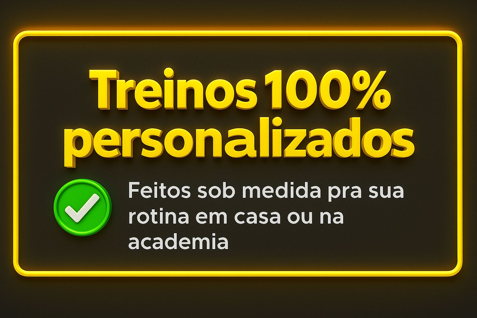 WhatsApp Image 2025-10-11 at 16.10.54