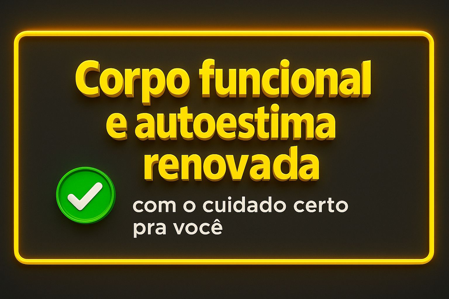 WhatsApp Image 2025-10-11 at 16.46.21